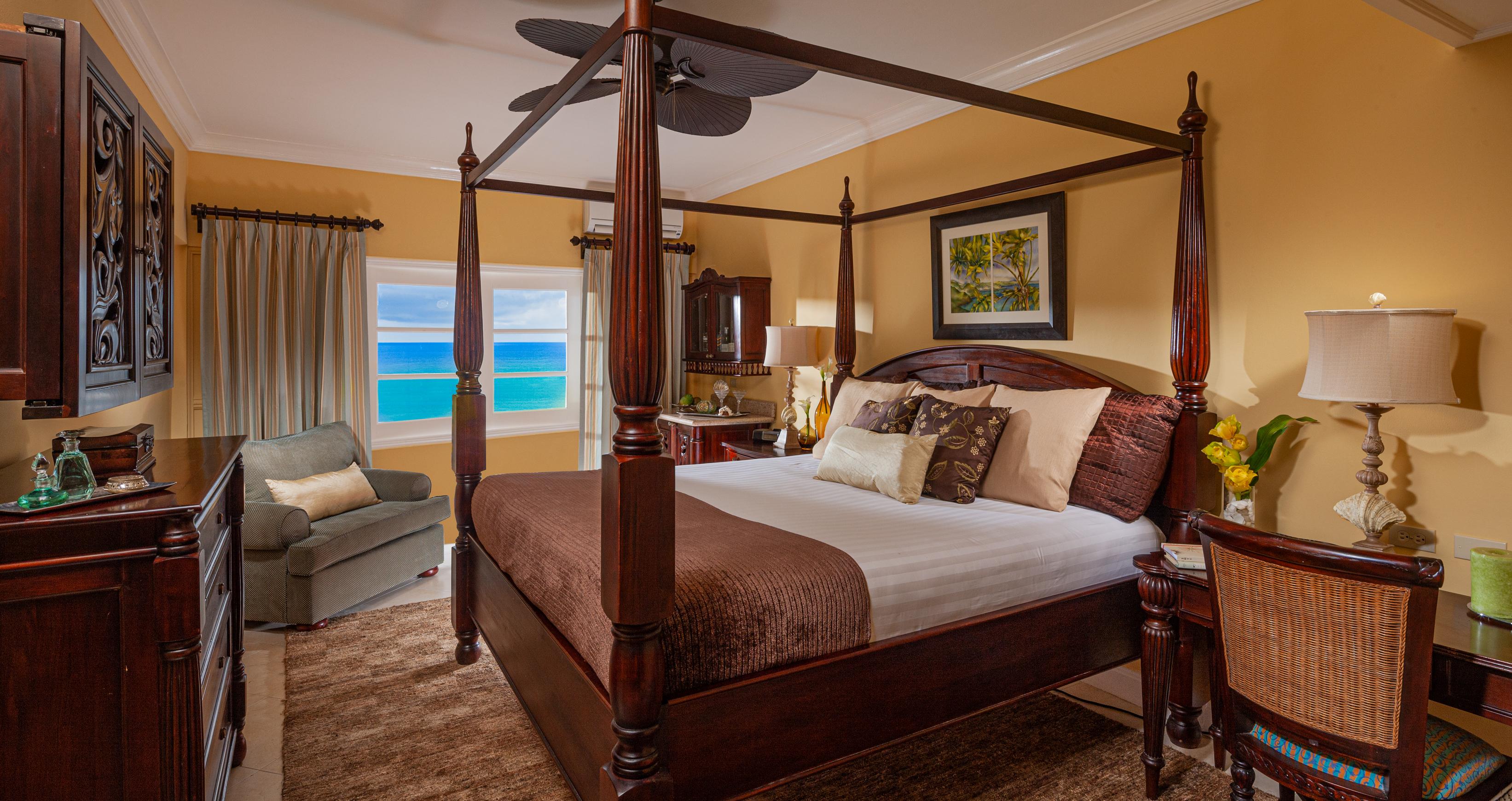 Sandals Ochi Beach Resort All Inclusive (Adults Only) Ocho Ríos Extérieur photo