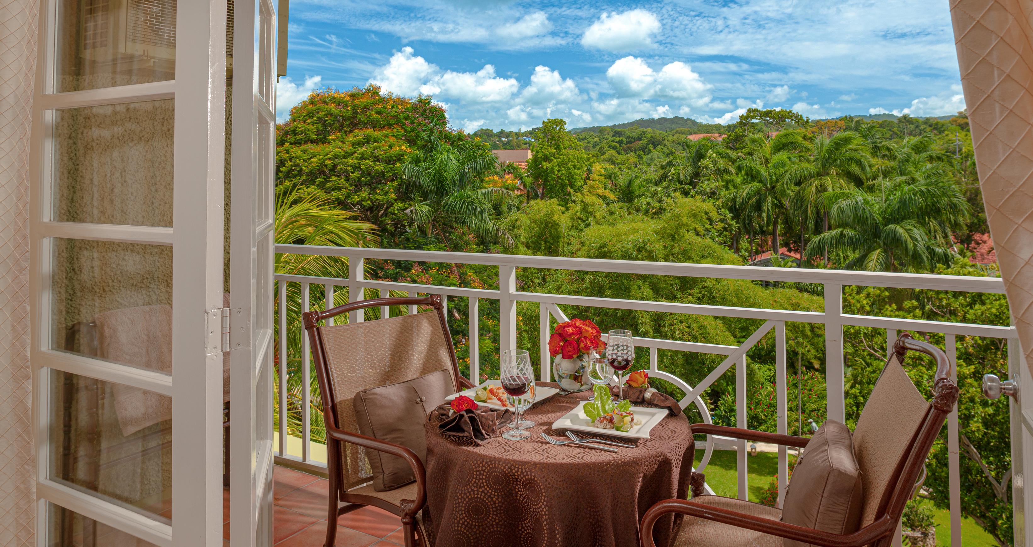 Sandals Ochi Beach Resort All Inclusive (Adults Only) Ocho Ríos Extérieur photo