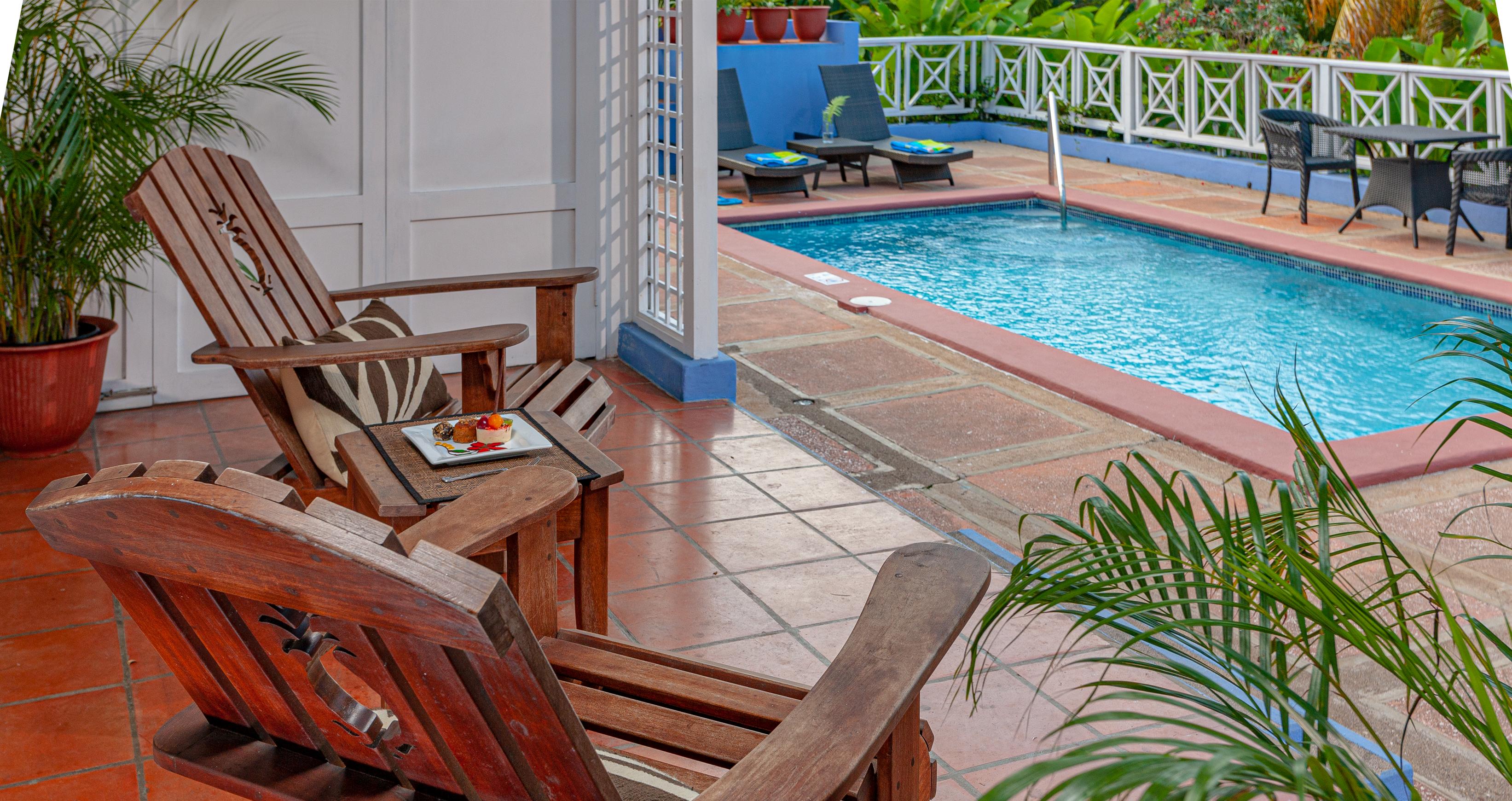 Sandals Ochi Beach Resort All Inclusive (Adults Only) Ocho Ríos Extérieur photo