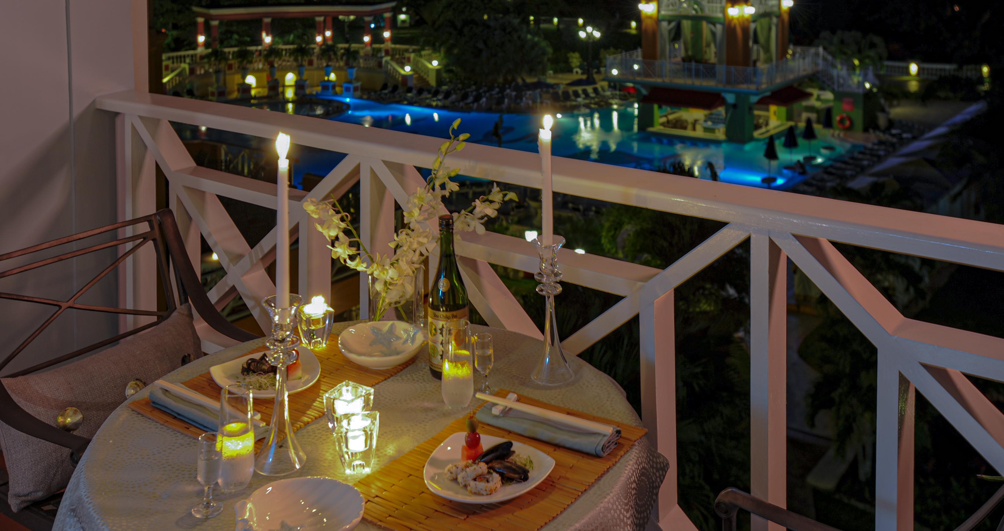 Sandals Ochi Beach Resort All Inclusive (Adults Only) Ocho Ríos Extérieur photo