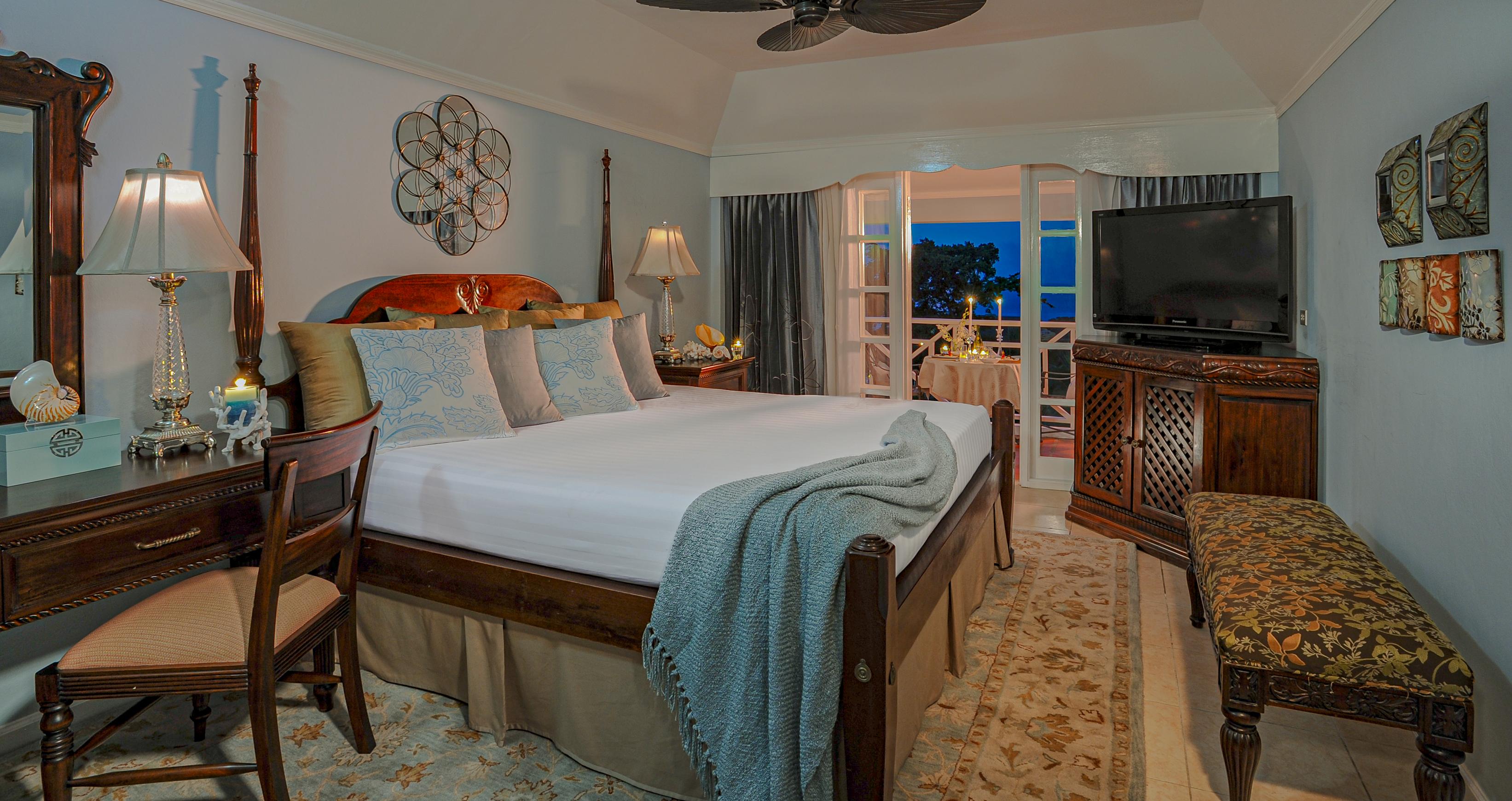 Sandals Ochi Beach Resort All Inclusive (Adults Only) Ocho Ríos Extérieur photo