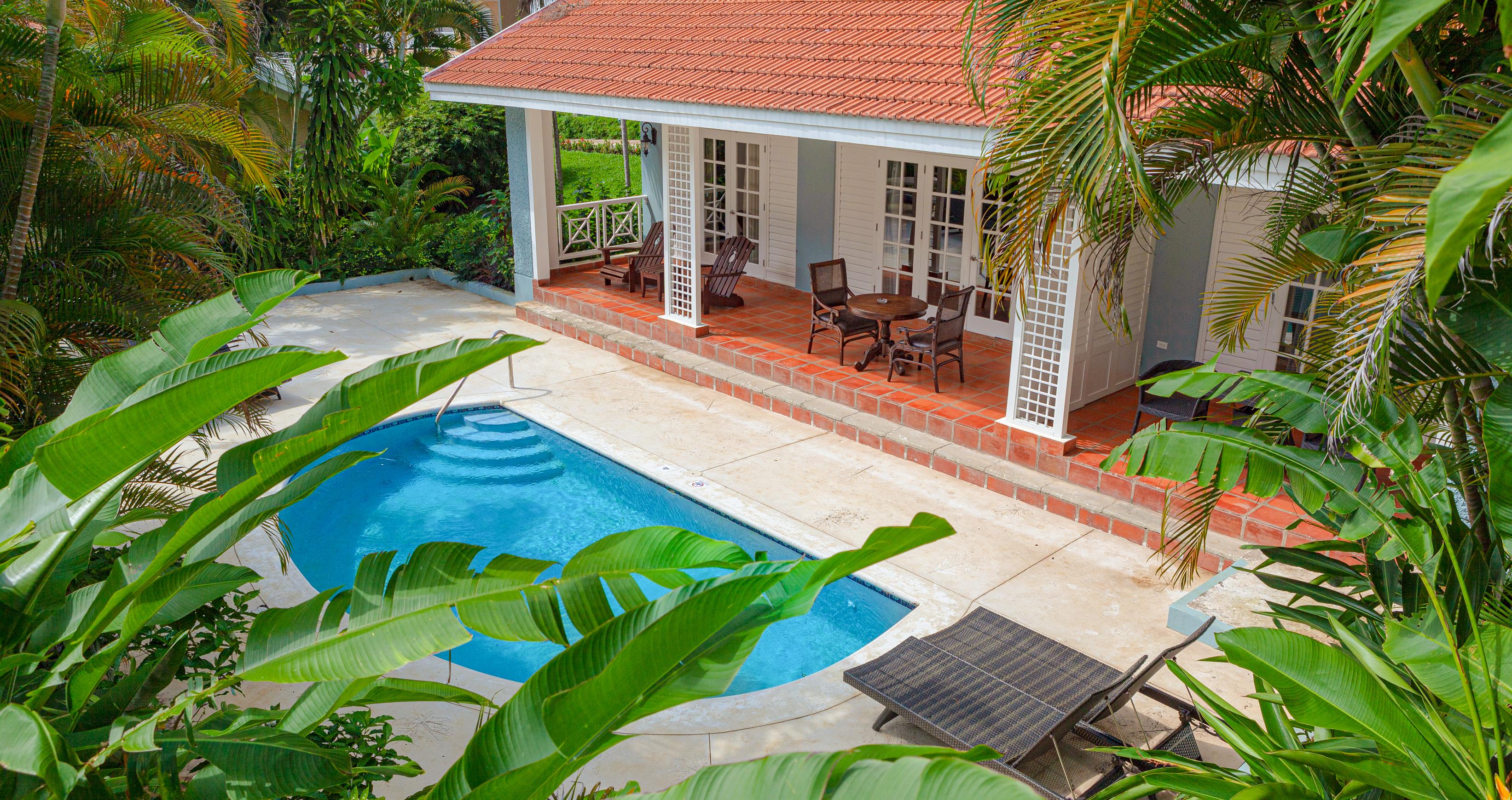 Sandals Ochi Beach Resort All Inclusive (Adults Only) Ocho Ríos Extérieur photo