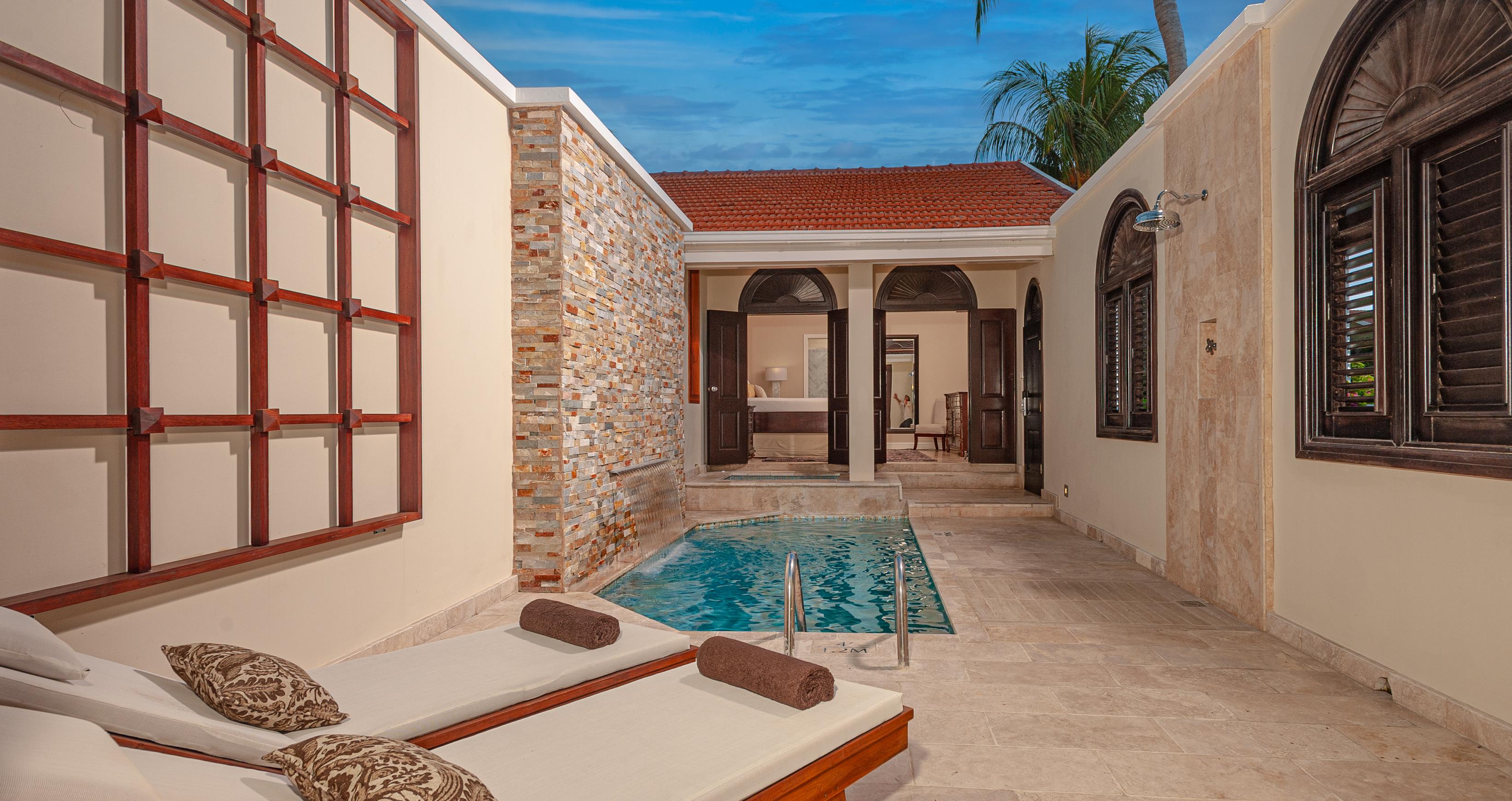 Sandals Ochi Beach Resort All Inclusive (Adults Only) Ocho Ríos Extérieur photo