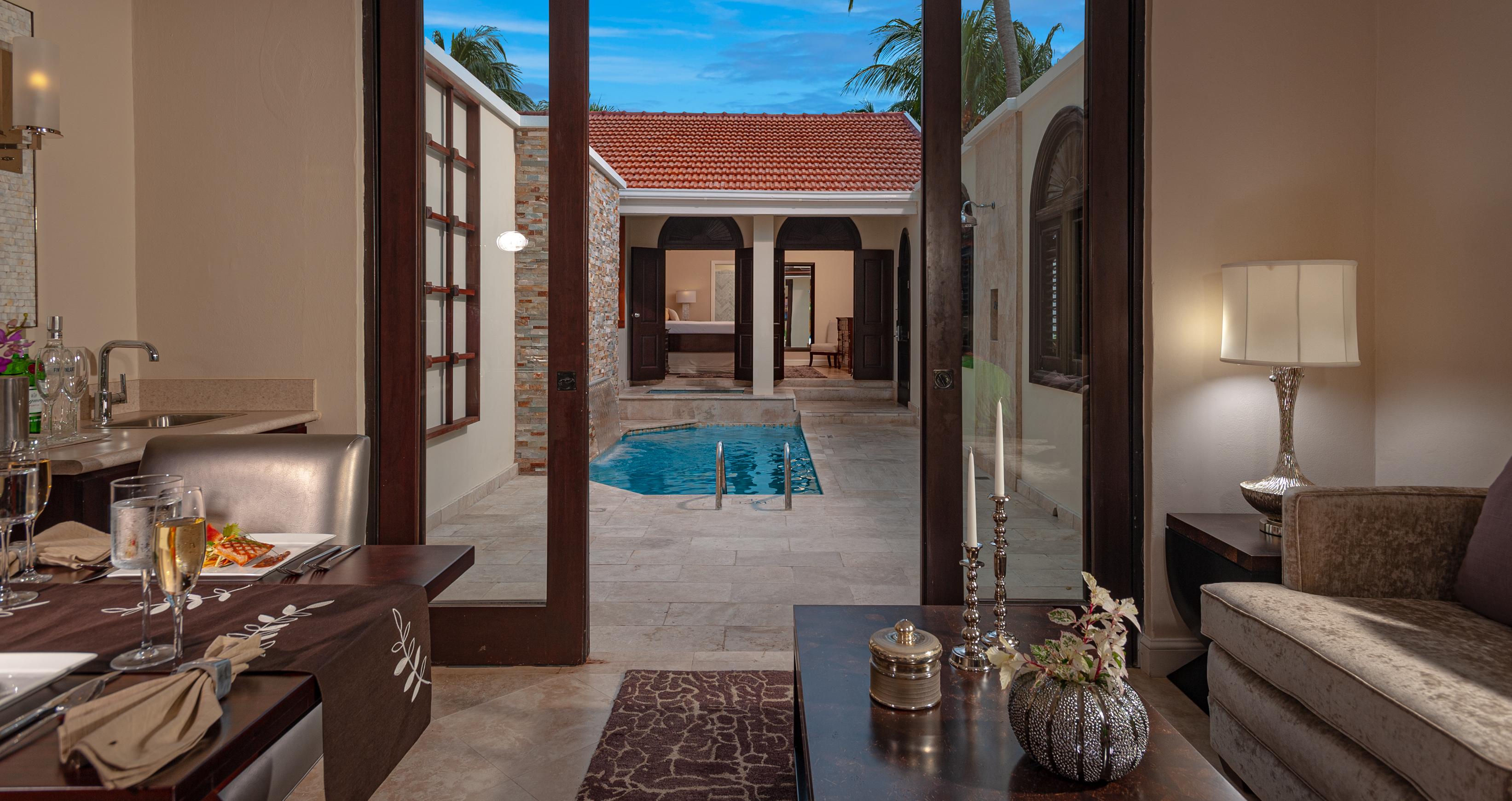 Sandals Ochi Beach Resort All Inclusive (Adults Only) Ocho Ríos Extérieur photo