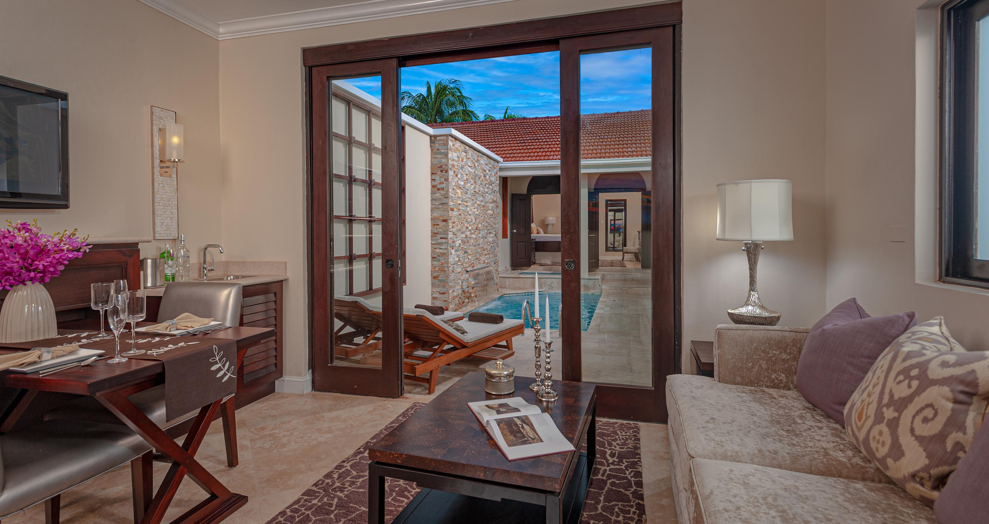 Sandals Ochi Beach Resort All Inclusive (Adults Only) Ocho Ríos Extérieur photo
