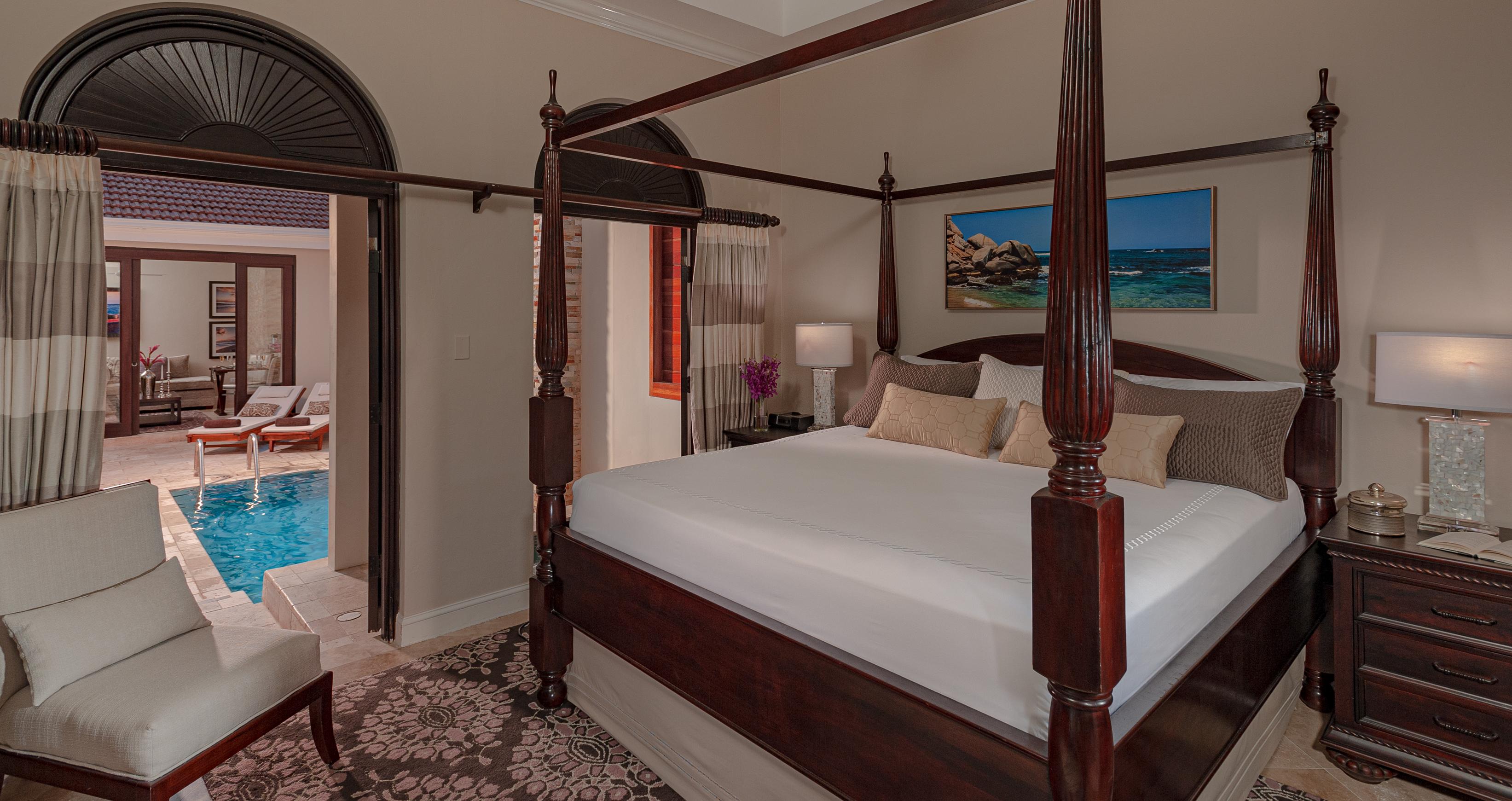 Sandals Ochi Beach Resort All Inclusive (Adults Only) Ocho Ríos Extérieur photo