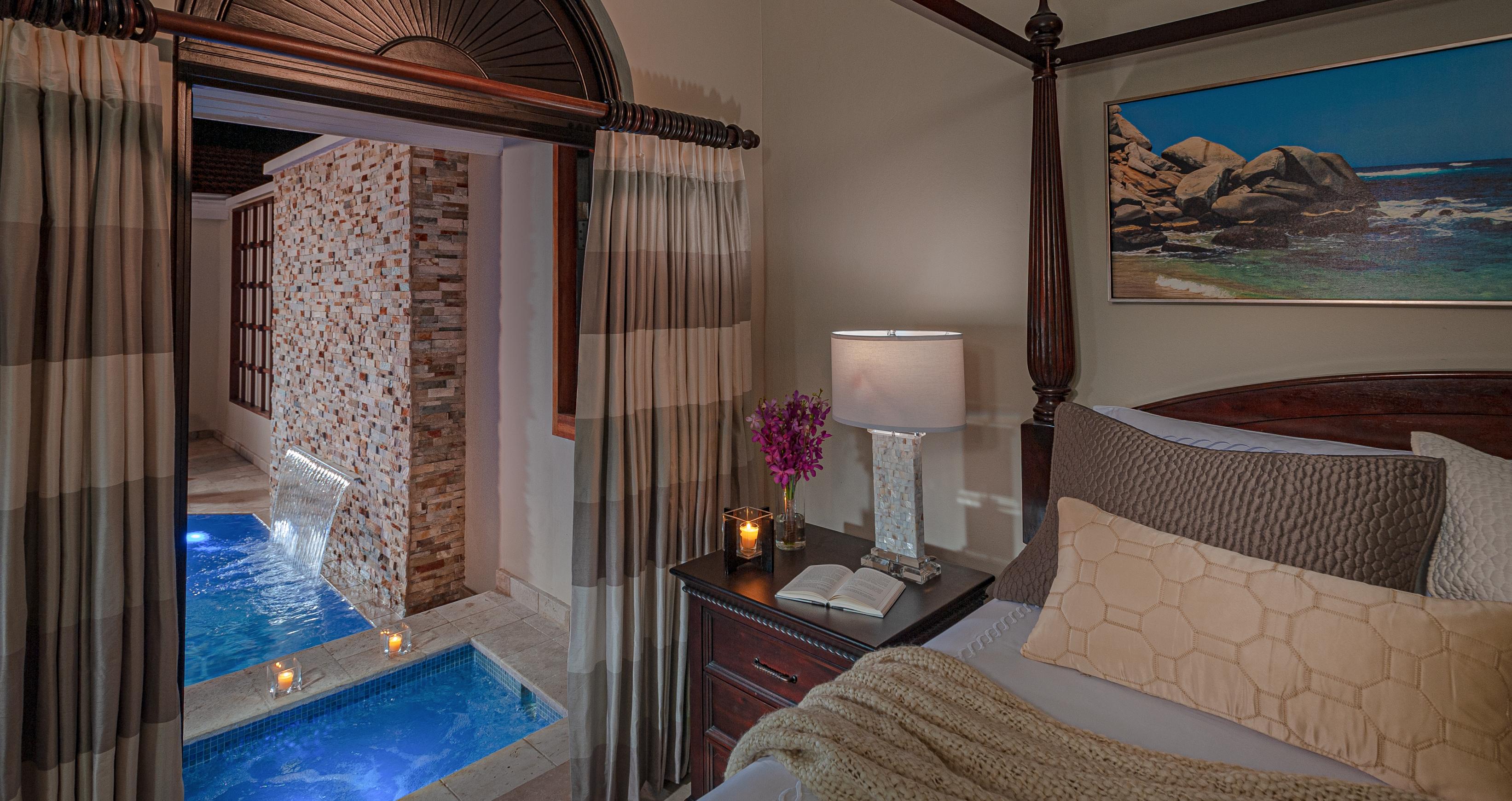 Sandals Ochi Beach Resort All Inclusive (Adults Only) Ocho Ríos Extérieur photo