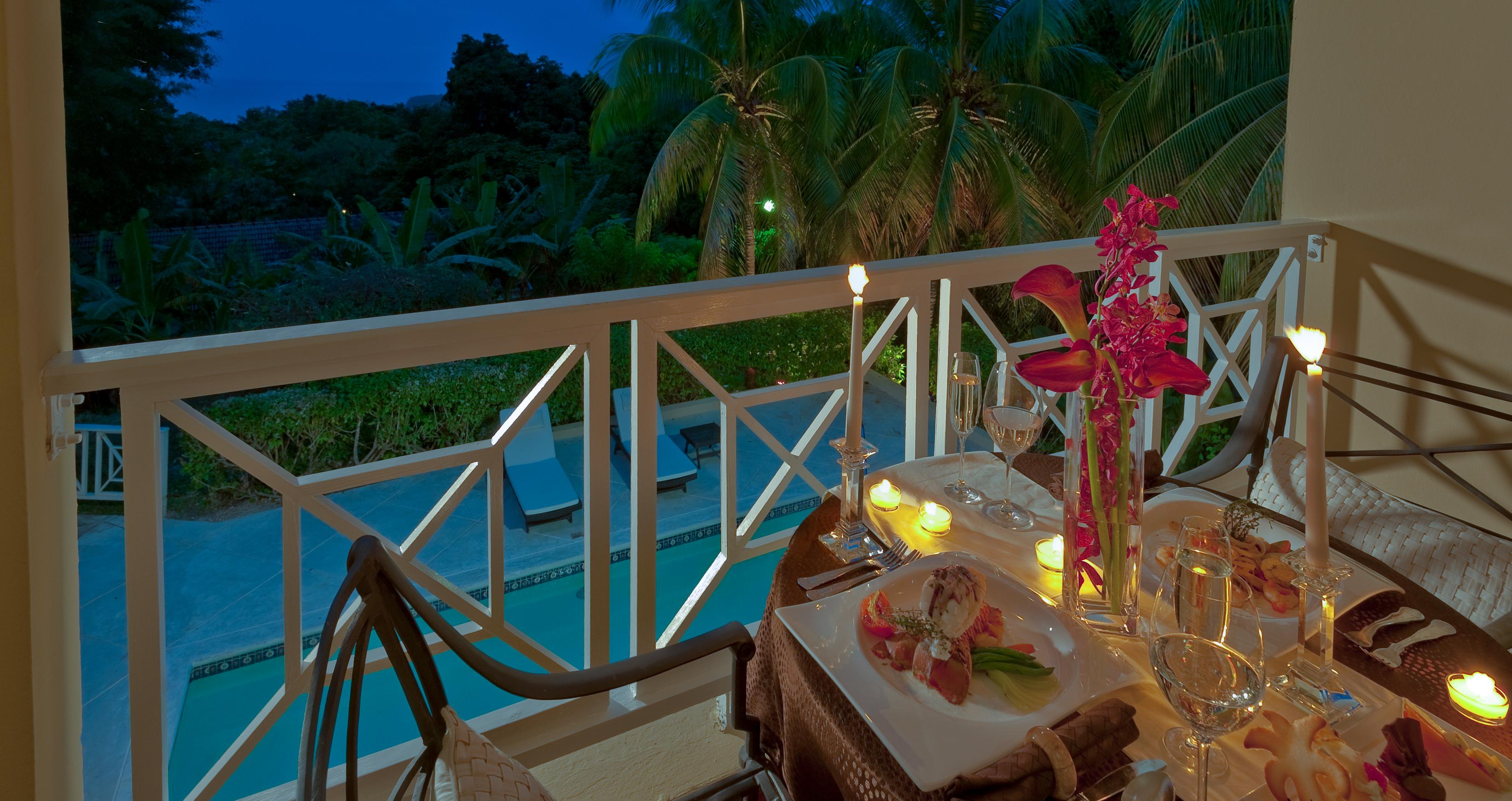 Sandals Ochi Beach Resort All Inclusive (Adults Only) Ocho Ríos Extérieur photo